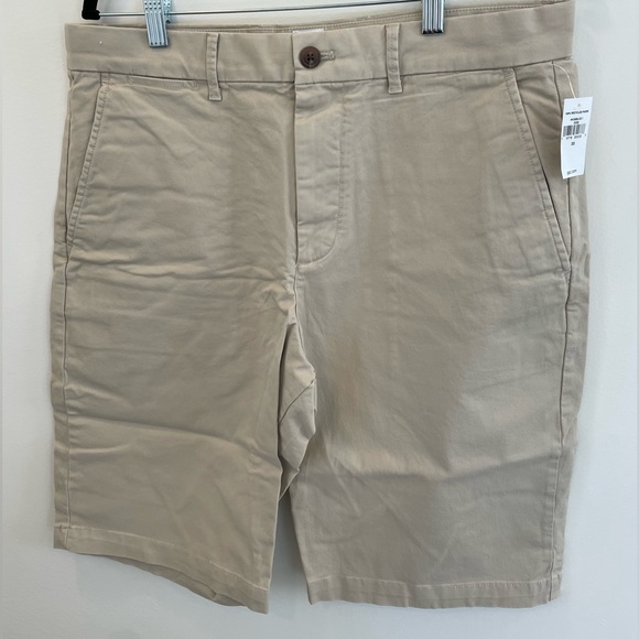 Men’s Gap Shorts sz33 NWT - Picture 5 of 6